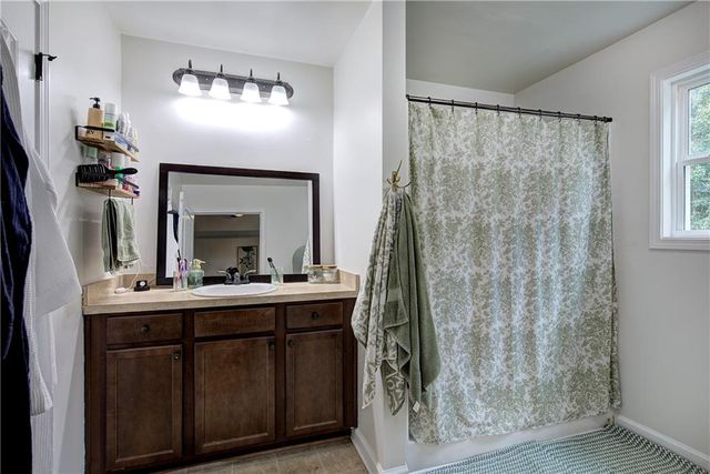 36 Chimney Springs Drive SW, Cartersville, GA 30120