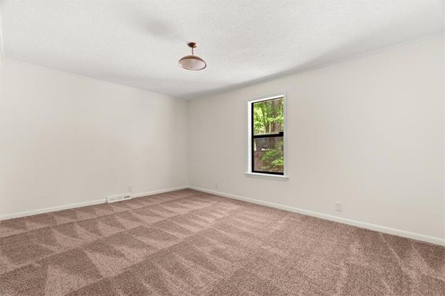 68 Lindsey Lake Road, Dallas, GA 30157