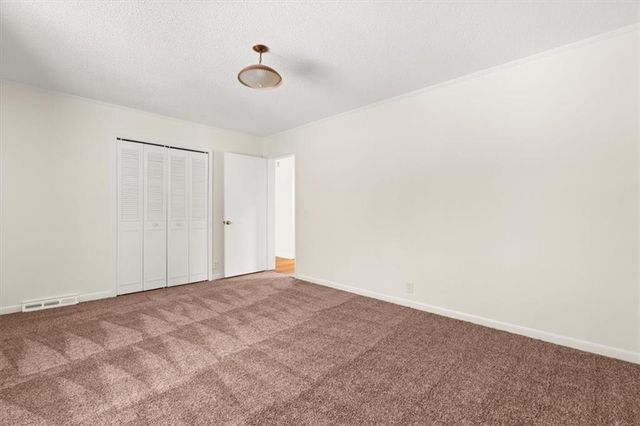68 Lindsey Lake Road, Dallas, GA 30157