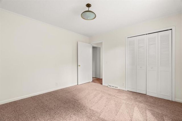 68 Lindsey Lake Road, Dallas, GA 30157