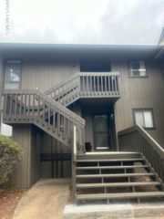 85 Pine Valley Road # 66, Pinehurst, NC 28374