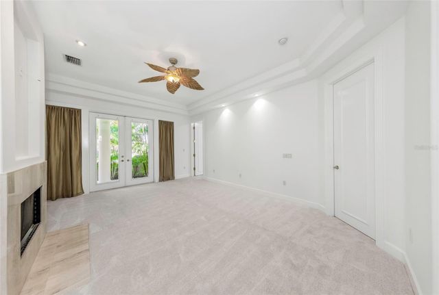 3029 KEY HARBOR DRIVE, Safety Harbor, FL 34695