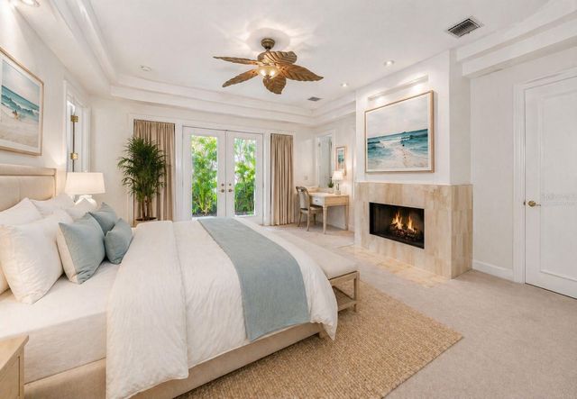 3029 KEY HARBOR DRIVE, Safety Harbor, FL 34695