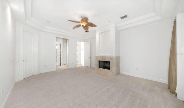 3029 KEY HARBOR DRIVE, Safety Harbor, FL 34695