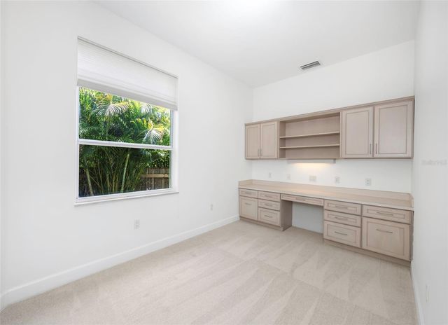 3029 KEY HARBOR DRIVE, Safety Harbor, FL 34695