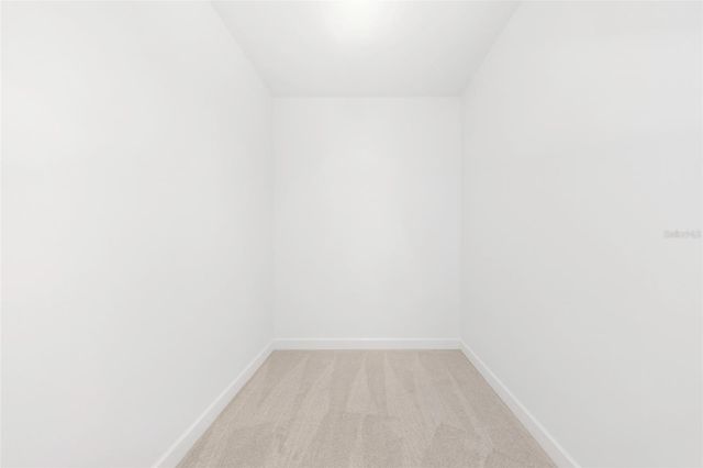 3029 KEY HARBOR DRIVE, Safety Harbor, FL 34695