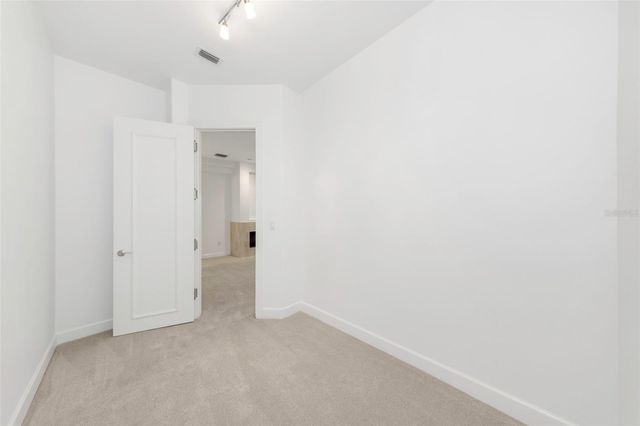 3029 KEY HARBOR DRIVE, Safety Harbor, FL 34695