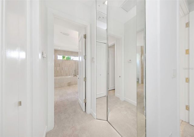 3029 KEY HARBOR DRIVE, Safety Harbor, FL 34695