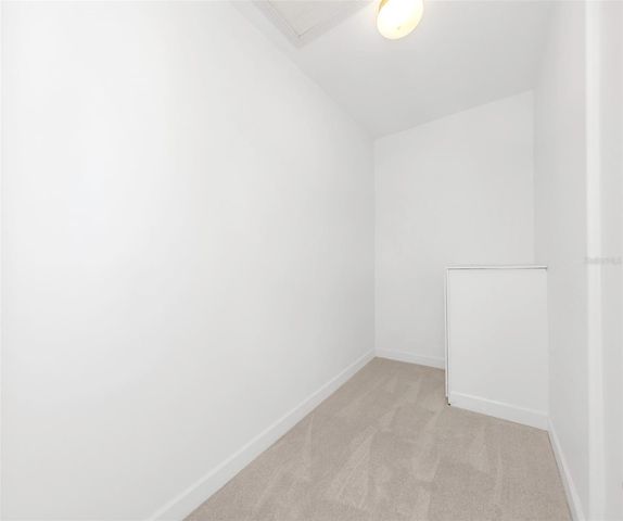 3029 KEY HARBOR DRIVE, Safety Harbor, FL 34695