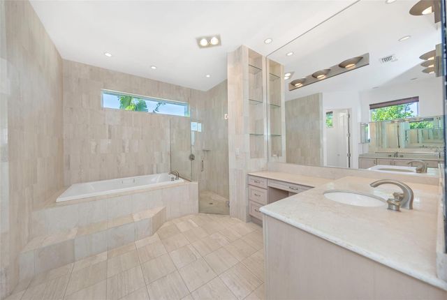 3029 KEY HARBOR DRIVE, Safety Harbor, FL 34695