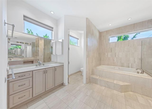 3029 KEY HARBOR DRIVE, Safety Harbor, FL 34695