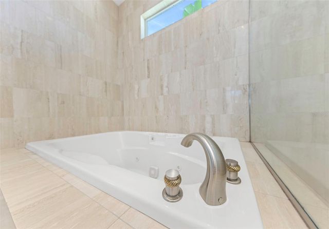 3029 KEY HARBOR DRIVE, Safety Harbor, FL 34695