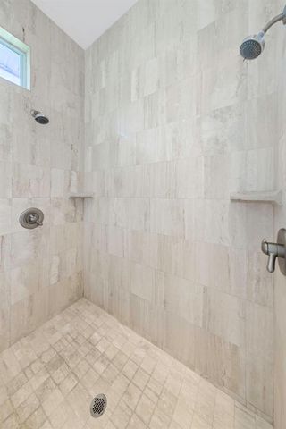 3029 KEY HARBOR DRIVE, Safety Harbor, FL 34695