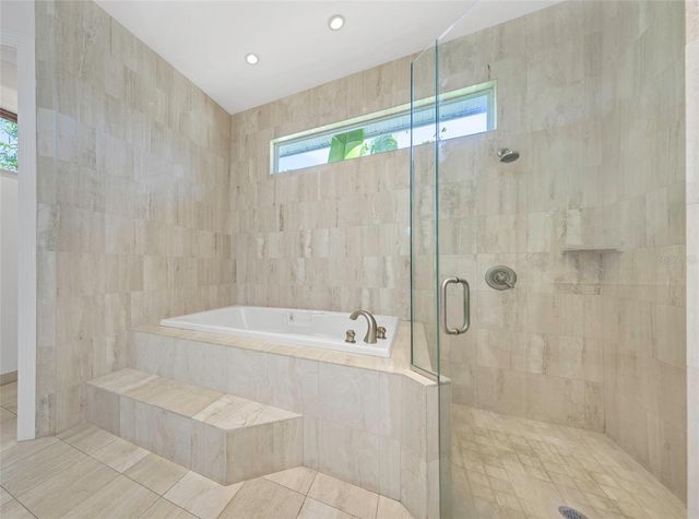 3029 KEY HARBOR DRIVE, Safety Harbor, FL 34695