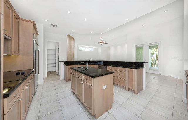 3029 KEY HARBOR DRIVE, Safety Harbor, FL 34695