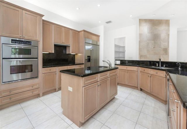 3029 KEY HARBOR DRIVE, Safety Harbor, FL 34695