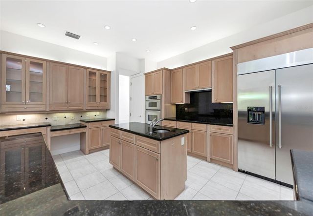 3029 KEY HARBOR DRIVE, Safety Harbor, FL 34695