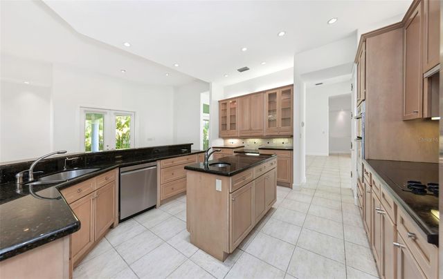 3029 KEY HARBOR DRIVE, Safety Harbor, FL 34695