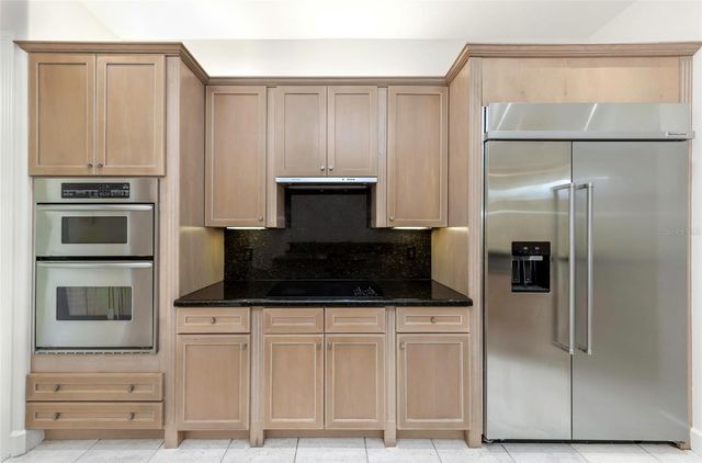 3029 KEY HARBOR DRIVE, Safety Harbor, FL 34695