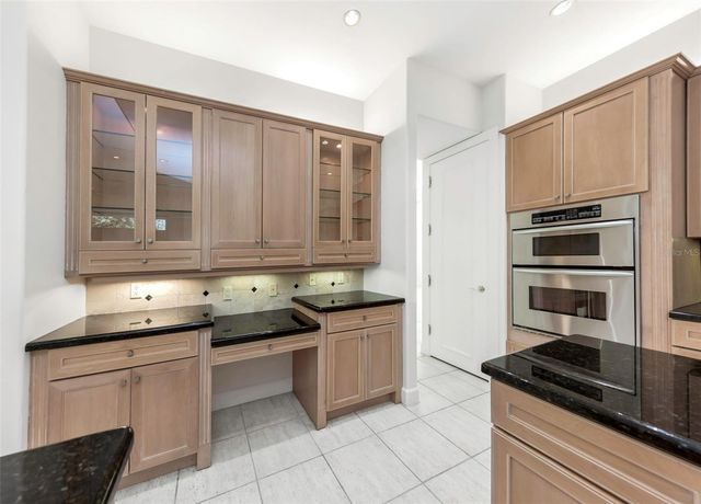 3029 KEY HARBOR DRIVE, Safety Harbor, FL 34695