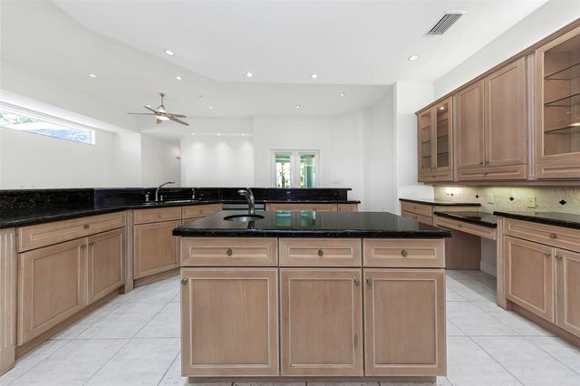 3029 KEY HARBOR DRIVE, Safety Harbor, FL 34695