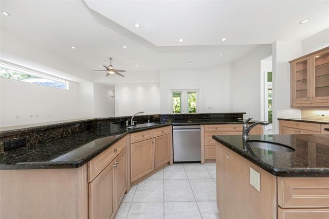 3029 KEY HARBOR DRIVE, Safety Harbor, FL 34695