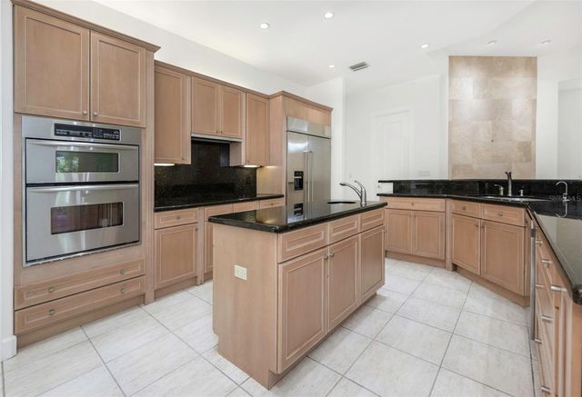 3029 KEY HARBOR DRIVE, Safety Harbor, FL 34695