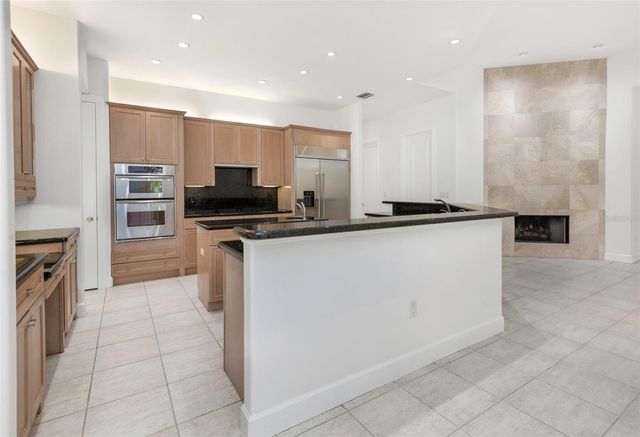 3029 KEY HARBOR DRIVE, Safety Harbor, FL 34695