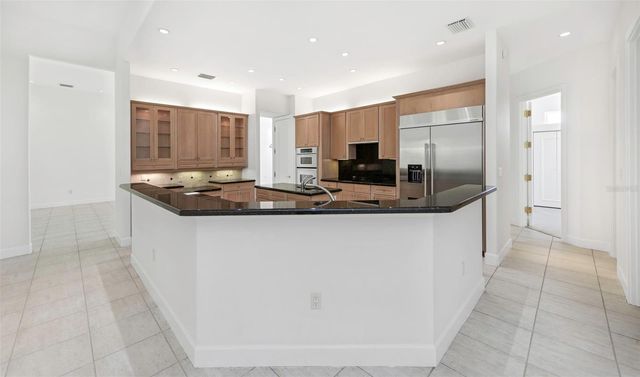 3029 KEY HARBOR DRIVE, Safety Harbor, FL 34695