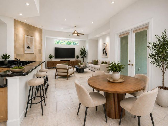 3029 KEY HARBOR DRIVE, Safety Harbor, FL 34695