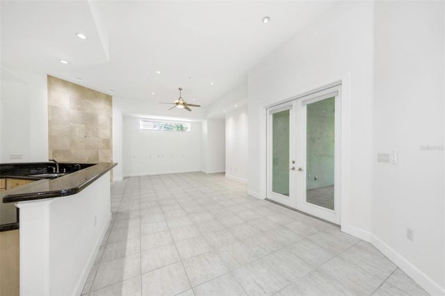 3029 KEY HARBOR DRIVE, Safety Harbor, FL 34695