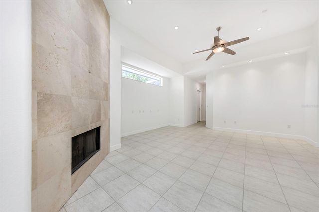 3029 KEY HARBOR DRIVE, Safety Harbor, FL 34695