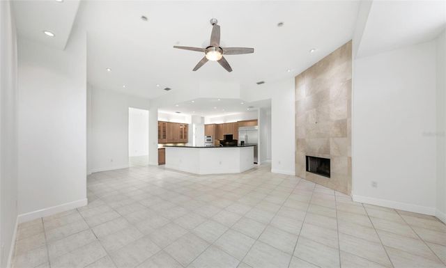 3029 KEY HARBOR DRIVE, Safety Harbor, FL 34695