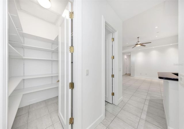 3029 KEY HARBOR DRIVE, Safety Harbor, FL 34695