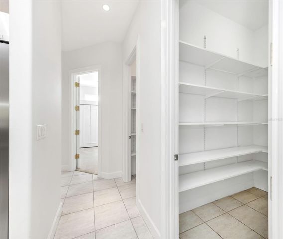 3029 KEY HARBOR DRIVE, Safety Harbor, FL 34695