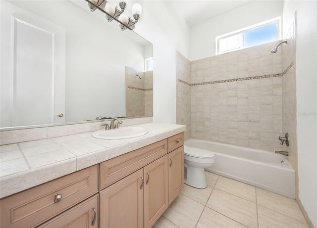 3029 KEY HARBOR DRIVE, Safety Harbor, FL 34695