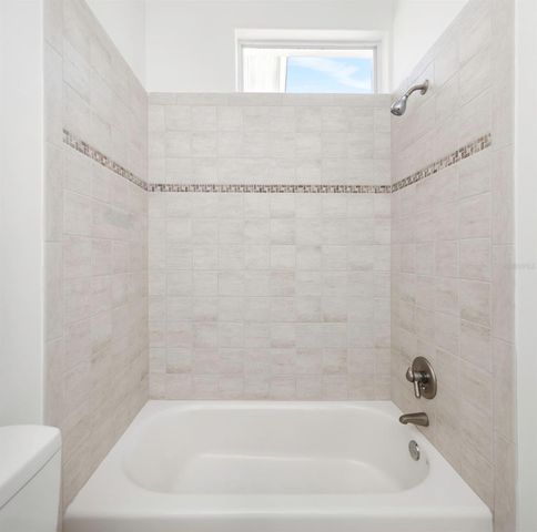 3029 KEY HARBOR DRIVE, Safety Harbor, FL 34695