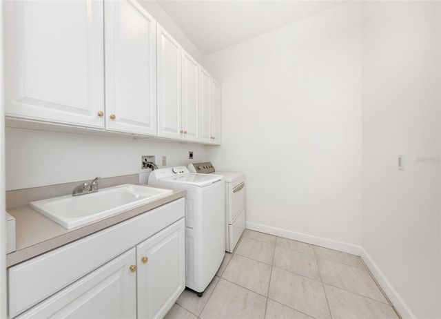 3029 KEY HARBOR DRIVE, Safety Harbor, FL 34695