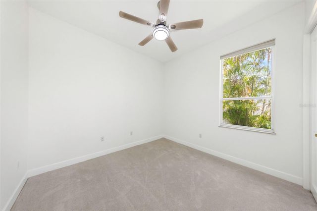 3029 KEY HARBOR DRIVE, Safety Harbor, FL 34695