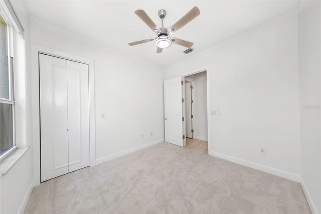 3029 KEY HARBOR DRIVE, Safety Harbor, FL 34695