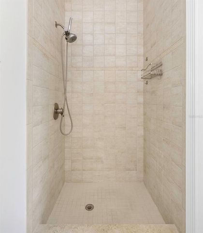 3029 KEY HARBOR DRIVE, Safety Harbor, FL 34695