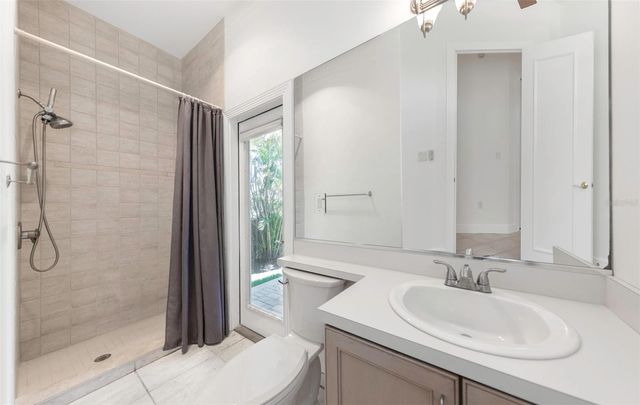 3029 KEY HARBOR DRIVE, Safety Harbor, FL 34695