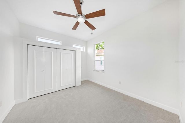 3029 KEY HARBOR DRIVE, Safety Harbor, FL 34695