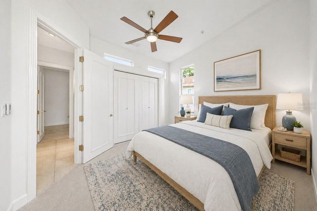 3029 KEY HARBOR DRIVE, Safety Harbor, FL 34695