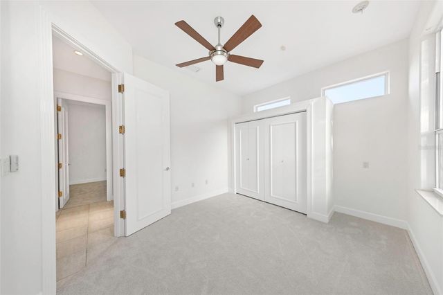 3029 KEY HARBOR DRIVE, Safety Harbor, FL 34695