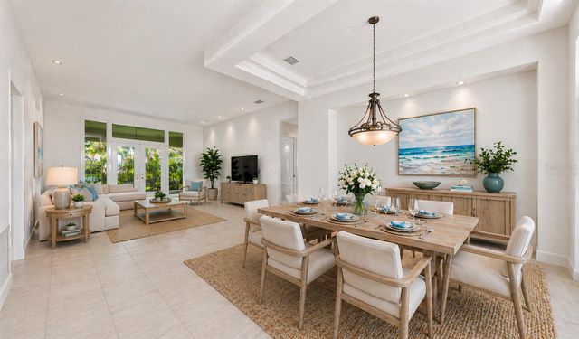 3029 KEY HARBOR DRIVE, Safety Harbor, FL 34695