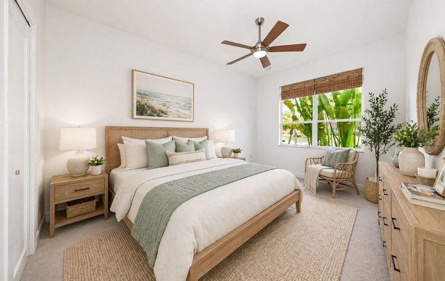 3029 KEY HARBOR DRIVE, Safety Harbor, FL 34695