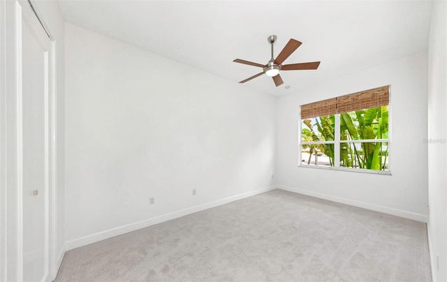 3029 KEY HARBOR DRIVE, Safety Harbor, FL 34695