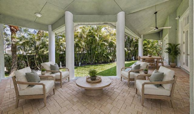 3029 KEY HARBOR DRIVE, Safety Harbor, FL 34695