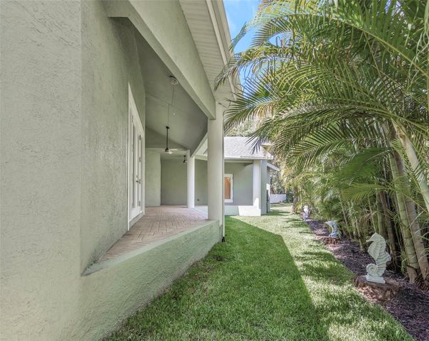 3029 KEY HARBOR DRIVE, Safety Harbor, FL 34695